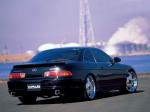 Lexus SC400 by WALD 1997 года
